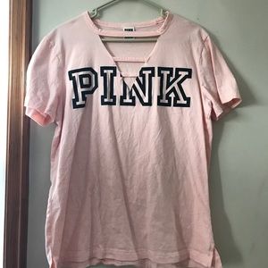 Victoria Secret Pink Shirt💞
